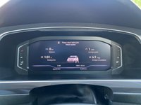 USED 2024 24 VOLKSWAGEN TIGUAN ALLSPACE 1.5 TSI Life DSG Euro 6 (s/s) 5dr 1owner+AppleCarPlay+7seat+Ulez