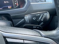 USED 2024 24 VOLKSWAGEN TIGUAN ALLSPACE 1.5 TSI Life DSG Euro 6 (s/s) 5dr 1owner+AppleCarPlay+7seat+Ulez
