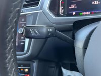 USED 2024 24 VOLKSWAGEN TIGUAN ALLSPACE 1.5 TSI Life DSG Euro 6 (s/s) 5dr 1owner+AppleCarPlay+7seat+Ulez