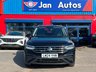 USED 2024 24 VOLKSWAGEN TIGUAN ALLSPACE 1.5 TSI Life DSG Euro 6 (s/s) 5dr 1owner+AppleCarPlay+7seat+Ulez