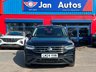 USED 2024 24 VOLKSWAGEN TIGUAN ALLSPACE 1.5 TSI Life DSG Euro 6 (s/s) 5dr 1owner+AppleCarPlay+7seat+Ulez