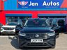 USED 2024 24 VOLKSWAGEN TIGUAN ALLSPACE 1.5 TSI Life DSG Euro 6 (s/s) 5dr 1owner+AppleCarPlay+7seat+Ulez