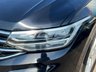 USED 2024 24 VOLKSWAGEN TIGUAN ALLSPACE 1.5 TSI Life DSG Euro 6 (s/s) 5dr 1owner+AppleCarPlay+7seat+Ulez