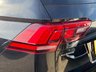 USED 2024 24 VOLKSWAGEN TIGUAN ALLSPACE 1.5 TSI Life DSG Euro 6 (s/s) 5dr 1owner+AppleCarPlay+7seat+Ulez