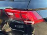 USED 2024 24 VOLKSWAGEN TIGUAN ALLSPACE 1.5 TSI Life DSG Euro 6 (s/s) 5dr 1owner+AppleCarPlay+7seat+Ulez