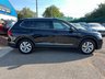 USED 2024 24 VOLKSWAGEN TIGUAN ALLSPACE 1.5 TSI Life DSG Euro 6 (s/s) 5dr 1owner+AppleCarPlay+7seat+Ulez