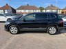 USED 2024 24 VOLKSWAGEN TIGUAN ALLSPACE 1.5 TSI Life DSG Euro 6 (s/s) 5dr 1owner+AppleCarPlay+7seat+Ulez