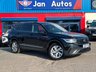 USED 2024 24 VOLKSWAGEN TIGUAN ALLSPACE 1.5 TSI Life DSG Euro 6 (s/s) 5dr 1owner+AppleCarPlay+7seat+Ulez