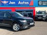 USED 2024 24 VOLKSWAGEN TIGUAN ALLSPACE 1.5 TSI Life DSG Euro 6 (s/s) 5dr 1owner+AppleCarPlay+7seat+Ulez