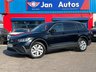 USED 2024 24 VOLKSWAGEN TIGUAN ALLSPACE 1.5 TSI Life DSG Euro 6 (s/s) 5dr 1owner+AppleCarPlay+7seat+Ulez
