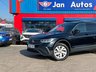 USED 2024 24 VOLKSWAGEN TIGUAN ALLSPACE 1.5 TSI Life DSG Euro 6 (s/s) 5dr 1owner+AppleCarPlay+7seat+Ulez