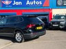 USED 2024 24 VOLKSWAGEN TIGUAN ALLSPACE 1.5 TSI Life DSG Euro 6 (s/s) 5dr 1owner+AppleCarPlay+7seat+Ulez