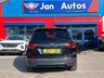 USED 2024 24 VOLKSWAGEN TIGUAN ALLSPACE 1.5 TSI Life DSG Euro 6 (s/s) 5dr 1owner+AppleCarPlay+7seat+Ulez