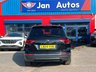USED 2024 24 VOLKSWAGEN TIGUAN ALLSPACE 1.5 TSI Life DSG Euro 6 (s/s) 5dr 1owner+AppleCarPlay+7seat+Ulez