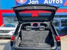 USED 2024 24 VOLKSWAGEN TIGUAN ALLSPACE 1.5 TSI Life DSG Euro 6 (s/s) 5dr 1owner+AppleCarPlay+7seat+Ulez