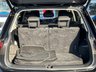 USED 2024 24 VOLKSWAGEN TIGUAN ALLSPACE 1.5 TSI Life DSG Euro 6 (s/s) 5dr 1owner+AppleCarPlay+7seat+Ulez