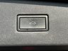 USED 2024 24 VOLKSWAGEN TIGUAN ALLSPACE 1.5 TSI Life DSG Euro 6 (s/s) 5dr 1owner+AppleCarPlay+7seat+Ulez
