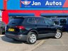 USED 2024 24 VOLKSWAGEN TIGUAN ALLSPACE 1.5 TSI Life DSG Euro 6 (s/s) 5dr 1owner+AppleCarPlay+7seat+Ulez