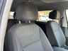 USED 2024 24 VOLKSWAGEN TIGUAN ALLSPACE 1.5 TSI Life DSG Euro 6 (s/s) 5dr 1owner+AppleCarPlay+7seat+Ulez