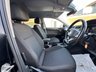 USED 2024 24 VOLKSWAGEN TIGUAN ALLSPACE 1.5 TSI Life DSG Euro 6 (s/s) 5dr 1owner+AppleCarPlay+7seat+Ulez