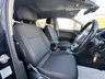 USED 2024 24 VOLKSWAGEN TIGUAN ALLSPACE 1.5 TSI Life DSG Euro 6 (s/s) 5dr 1owner+AppleCarPlay+7seat+Ulez
