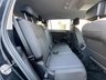 USED 2024 24 VOLKSWAGEN TIGUAN ALLSPACE 1.5 TSI Life DSG Euro 6 (s/s) 5dr 1owner+AppleCarPlay+7seat+Ulez