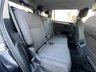 USED 2024 24 VOLKSWAGEN TIGUAN ALLSPACE 1.5 TSI Life DSG Euro 6 (s/s) 5dr 1owner+AppleCarPlay+7seat+Ulez
