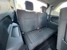 USED 2024 24 VOLKSWAGEN TIGUAN ALLSPACE 1.5 TSI Life DSG Euro 6 (s/s) 5dr 1owner+AppleCarPlay+7seat+Ulez