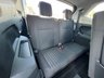 USED 2024 24 VOLKSWAGEN TIGUAN ALLSPACE 1.5 TSI Life DSG Euro 6 (s/s) 5dr 1owner+AppleCarPlay+7seat+Ulez