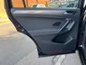 USED 2024 24 VOLKSWAGEN TIGUAN ALLSPACE 1.5 TSI Life DSG Euro 6 (s/s) 5dr 1owner+AppleCarPlay+7seat+Ulez