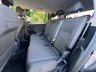 USED 2024 24 VOLKSWAGEN TIGUAN ALLSPACE 1.5 TSI Life DSG Euro 6 (s/s) 5dr 1owner+AppleCarPlay+7seat+Ulez