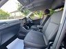 USED 2024 24 VOLKSWAGEN TIGUAN ALLSPACE 1.5 TSI Life DSG Euro 6 (s/s) 5dr 1owner+AppleCarPlay+7seat+Ulez