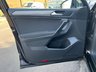 USED 2024 24 VOLKSWAGEN TIGUAN ALLSPACE 1.5 TSI Life DSG Euro 6 (s/s) 5dr 1owner+AppleCarPlay+7seat+Ulez