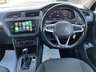 USED 2024 24 VOLKSWAGEN TIGUAN ALLSPACE 1.5 TSI Life DSG Euro 6 (s/s) 5dr 1owner+AppleCarPlay+7seat+Ulez