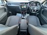 USED 2024 24 VOLKSWAGEN TIGUAN ALLSPACE 1.5 TSI Life DSG Euro 6 (s/s) 5dr 1owner+AppleCarPlay+7seat+Ulez