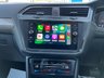 USED 2024 24 VOLKSWAGEN TIGUAN ALLSPACE 1.5 TSI Life DSG Euro 6 (s/s) 5dr 1owner+AppleCarPlay+7seat+Ulez