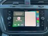 USED 2024 24 VOLKSWAGEN TIGUAN ALLSPACE 1.5 TSI Life DSG Euro 6 (s/s) 5dr 1owner+AppleCarPlay+7seat+Ulez