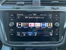 USED 2024 24 VOLKSWAGEN TIGUAN ALLSPACE 1.5 TSI Life DSG Euro 6 (s/s) 5dr 1owner+AppleCarPlay+7seat+Ulez
