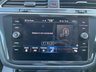 USED 2024 24 VOLKSWAGEN TIGUAN ALLSPACE 1.5 TSI Life DSG Euro 6 (s/s) 5dr 1owner+AppleCarPlay+7seat+Ulez