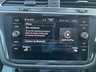 USED 2024 24 VOLKSWAGEN TIGUAN ALLSPACE 1.5 TSI Life DSG Euro 6 (s/s) 5dr 1owner+AppleCarPlay+7seat+Ulez