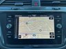 USED 2024 24 VOLKSWAGEN TIGUAN ALLSPACE 1.5 TSI Life DSG Euro 6 (s/s) 5dr 1owner+AppleCarPlay+7seat+Ulez
