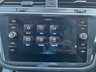 USED 2024 24 VOLKSWAGEN TIGUAN ALLSPACE 1.5 TSI Life DSG Euro 6 (s/s) 5dr 1owner+AppleCarPlay+7seat+Ulez