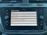 USED 2024 24 VOLKSWAGEN TIGUAN ALLSPACE 1.5 TSI Life DSG Euro 6 (s/s) 5dr 1owner+AppleCarPlay+7seat+Ulez