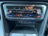 USED 2024 24 VOLKSWAGEN TIGUAN ALLSPACE 1.5 TSI Life DSG Euro 6 (s/s) 5dr 1owner+AppleCarPlay+7seat+Ulez