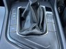 USED 2024 24 VOLKSWAGEN TIGUAN ALLSPACE 1.5 TSI Life DSG Euro 6 (s/s) 5dr 1owner+AppleCarPlay+7seat+Ulez