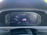USED 2024 24 VOLKSWAGEN TIGUAN ALLSPACE 1.5 TSI Life DSG Euro 6 (s/s) 5dr 1owner+AppleCarPlay+7seat+Ulez