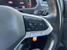 USED 2024 24 VOLKSWAGEN TIGUAN ALLSPACE 1.5 TSI Life DSG Euro 6 (s/s) 5dr 1owner+AppleCarPlay+7seat+Ulez