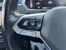 USED 2024 24 VOLKSWAGEN TIGUAN ALLSPACE 1.5 TSI Life DSG Euro 6 (s/s) 5dr 1owner+AppleCarPlay+7seat+Ulez