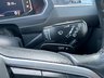 USED 2024 24 VOLKSWAGEN TIGUAN ALLSPACE 1.5 TSI Life DSG Euro 6 (s/s) 5dr 1owner+AppleCarPlay+7seat+Ulez