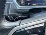 USED 2024 24 VOLKSWAGEN TIGUAN ALLSPACE 1.5 TSI Life DSG Euro 6 (s/s) 5dr 1owner+AppleCarPlay+7seat+Ulez